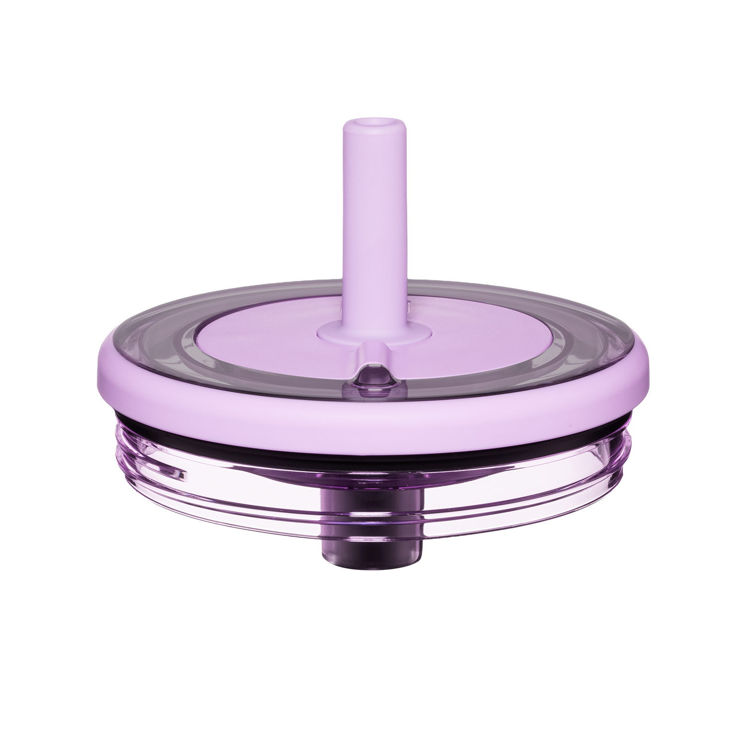 Era Replacement Lid 30/40oz | Lavender - Clean Seal