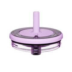 Era Replacement Lid 30/40oz | Lavender - Clean Seal