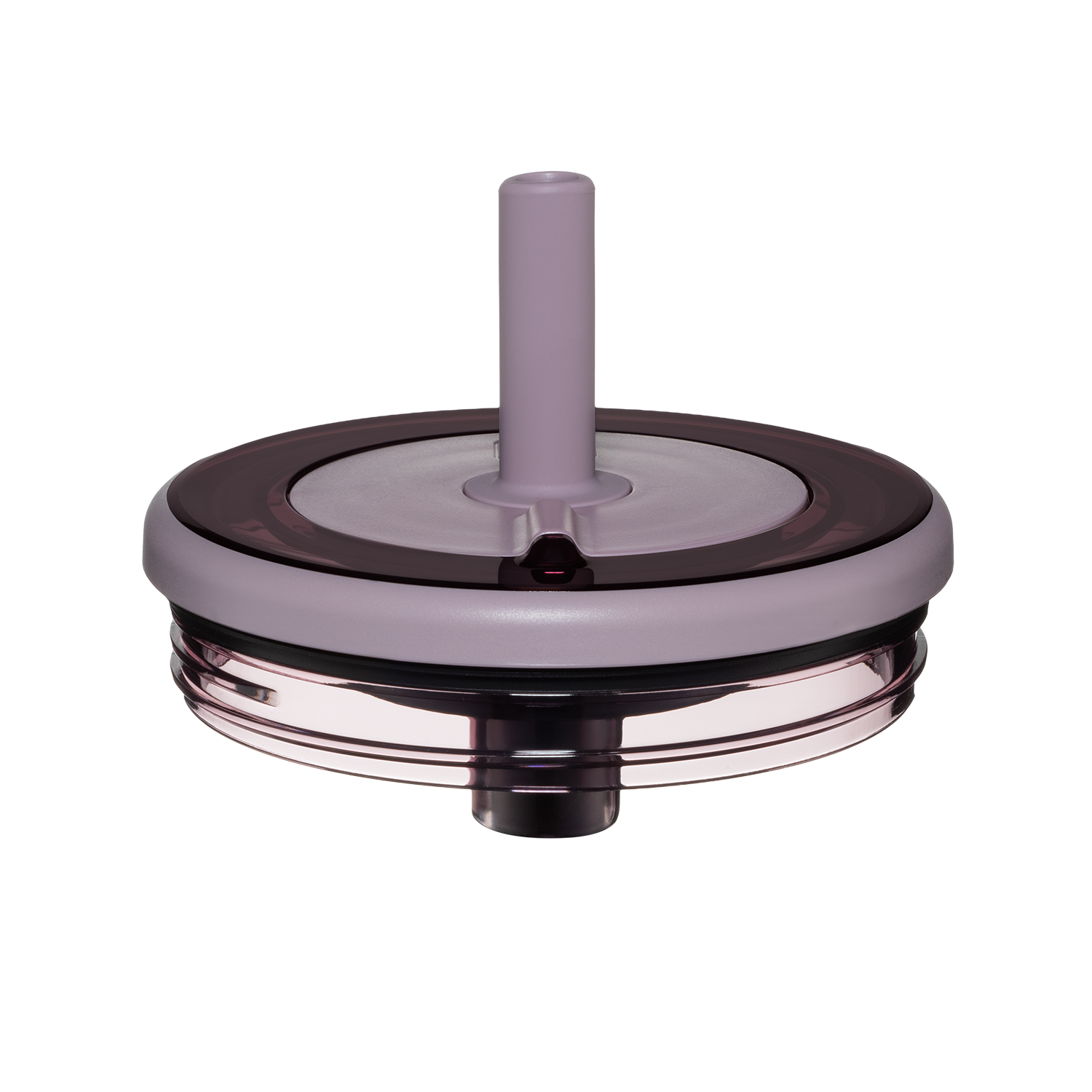 Era Replacement Lid 30/40oz | Lilac Dusk - Spare Ready
