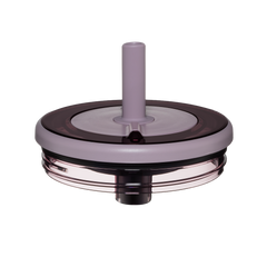Era Replacement Lid 30/40oz | Lilac Dusk - Spare Ready