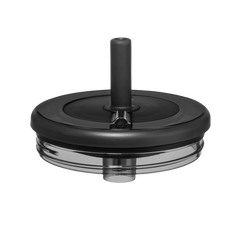 Era Replacement Lid 30/40oz | Matte Black - Travel Ready