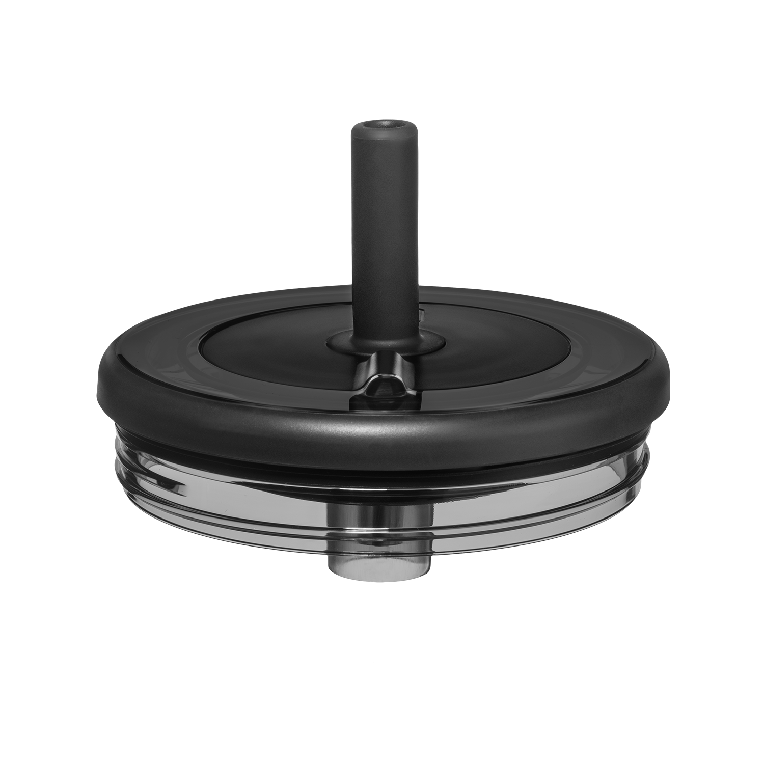 Era Replacement Lid 30/40oz | Onyx Leopard - Easy Fit