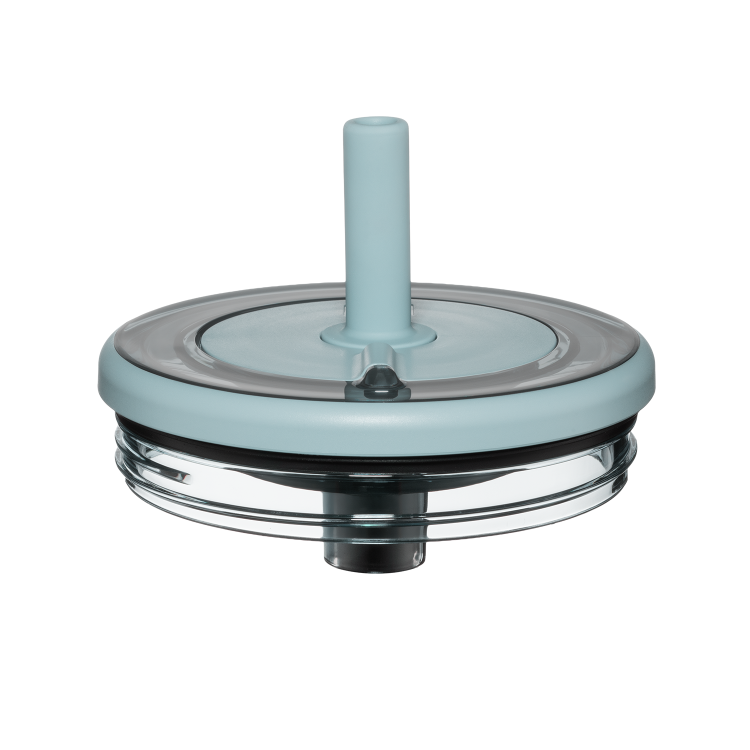 Era Replacement Lid 30/40oz | Mist - Easy Fit