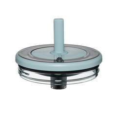 Era Replacement Lid 30/40oz | Mist - Easy Fit