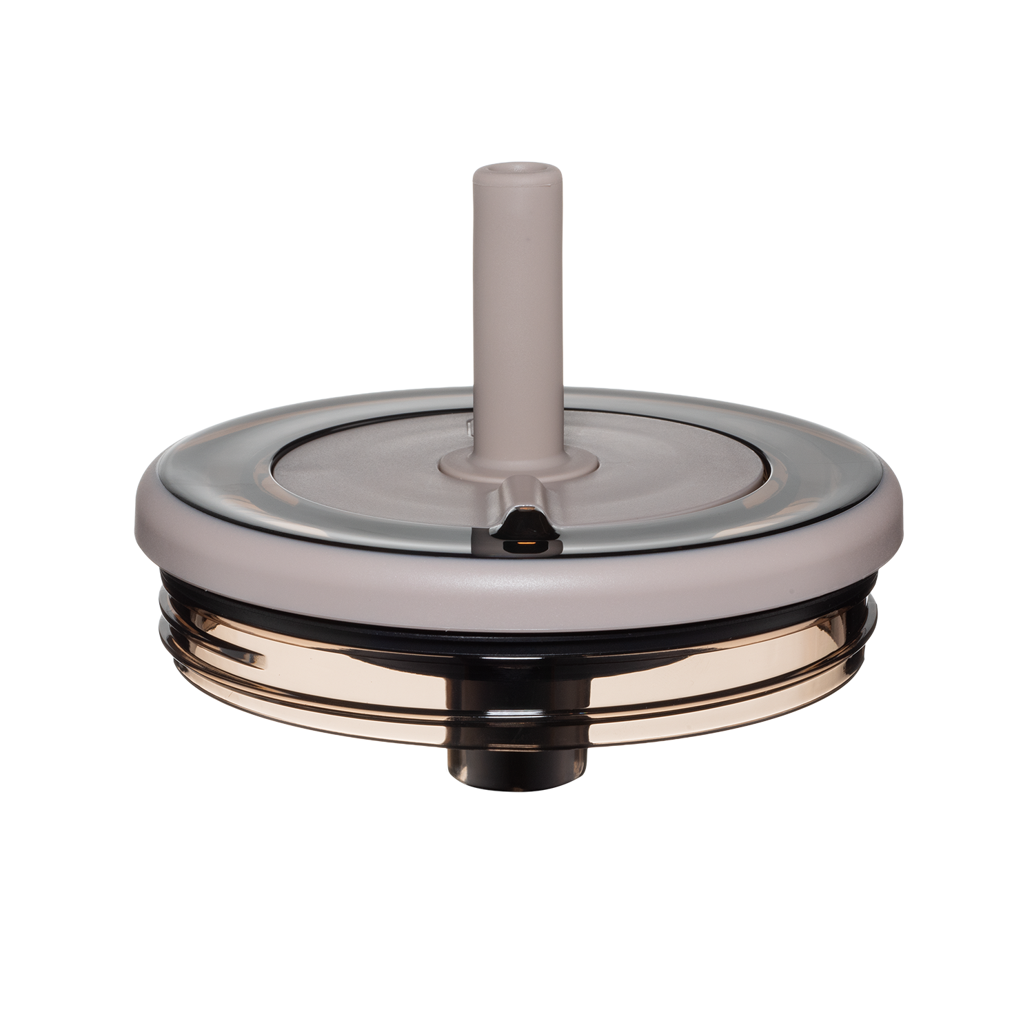 Era Replacement Lid 30/40oz | Mocha - Clean Seal