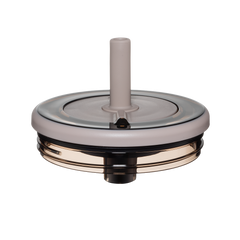 Era Replacement Lid 30/40oz | Mocha - Clean Seal