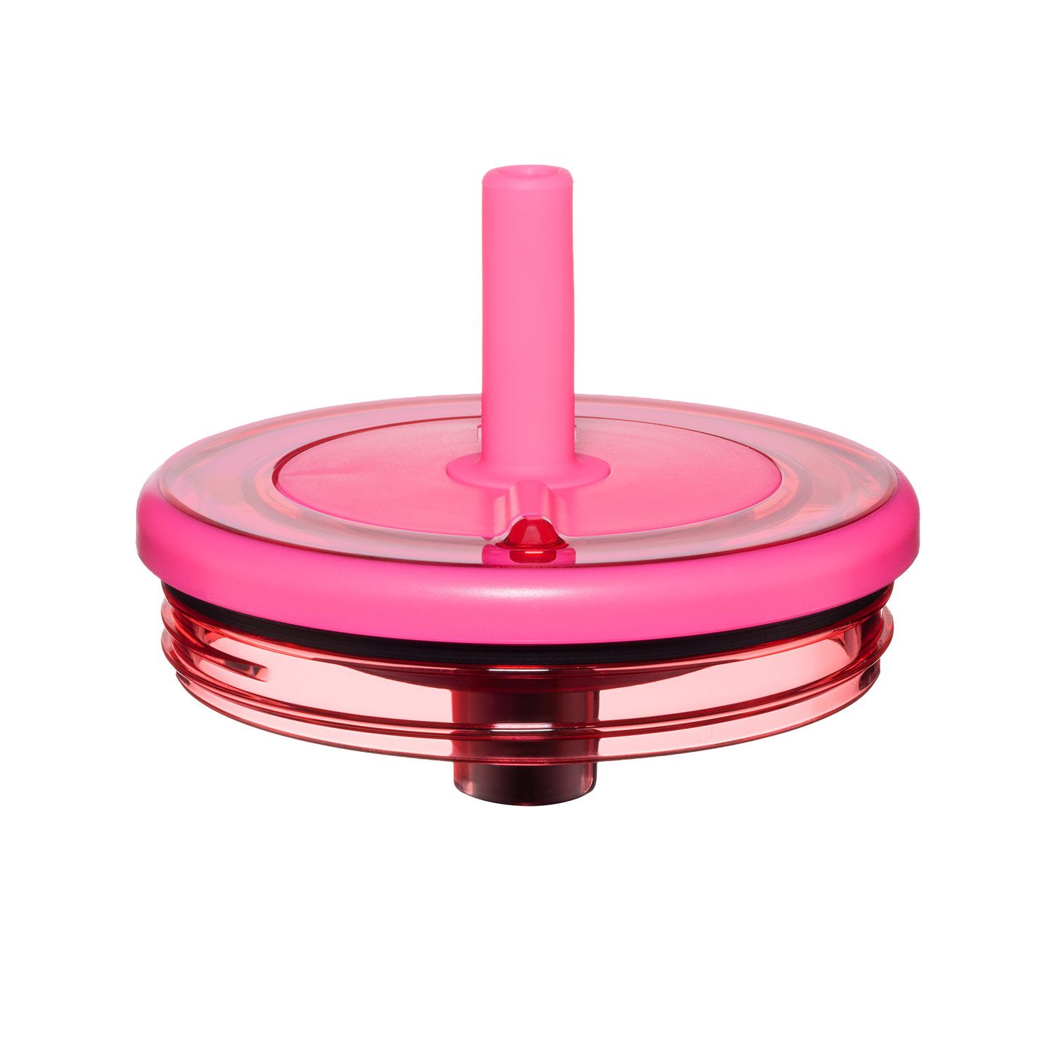 Era Replacement Lid 30/40oz | Neon Pink - Spare Ready