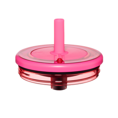 Era Replacement Lid 30/40oz | Neon Pink - Spare Ready