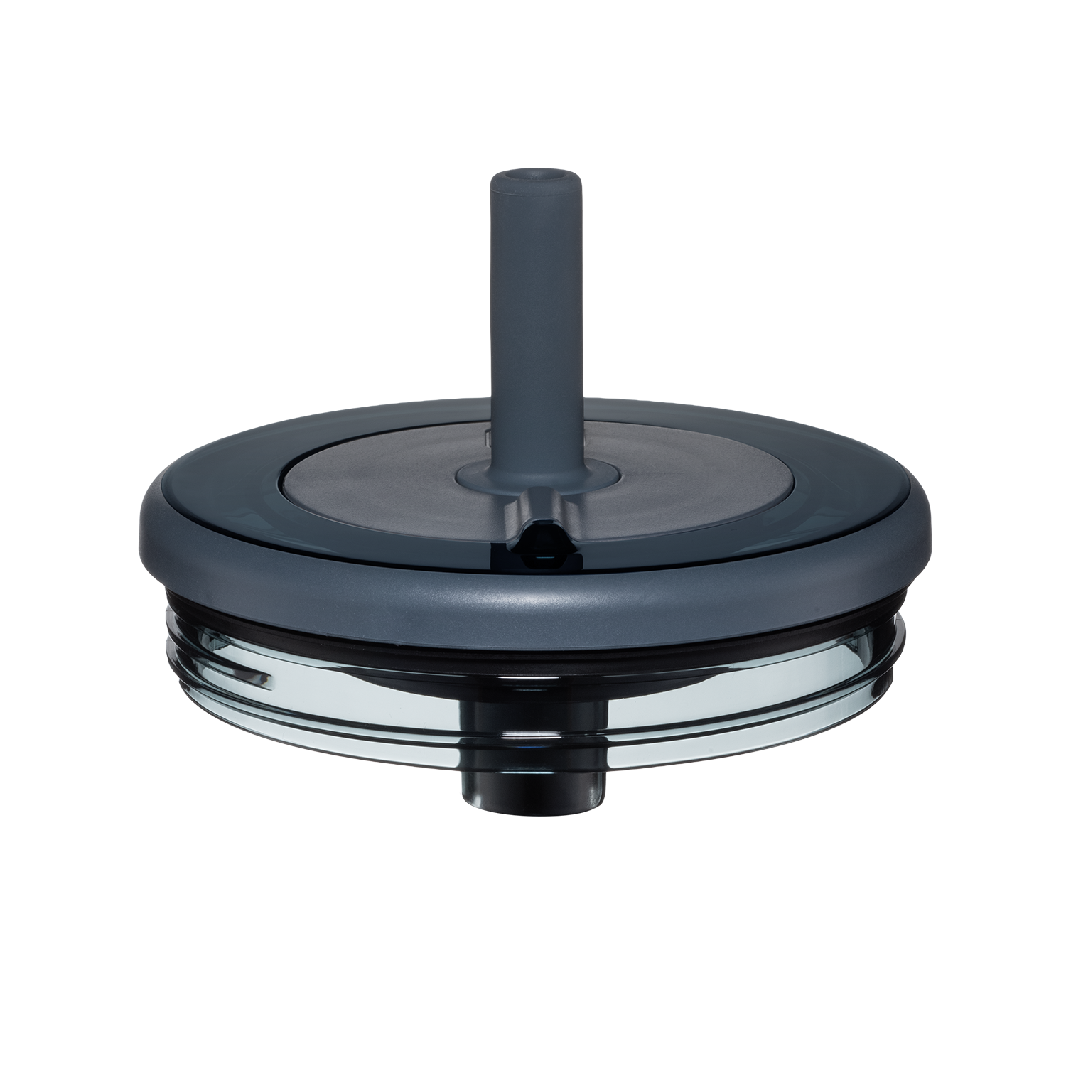 Era Replacement Lid 30/40oz | Nightfall Blue - Travel Ready
