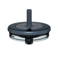 Era Replacement Lid 30/40oz | Nightfall Blue - Travel Ready
