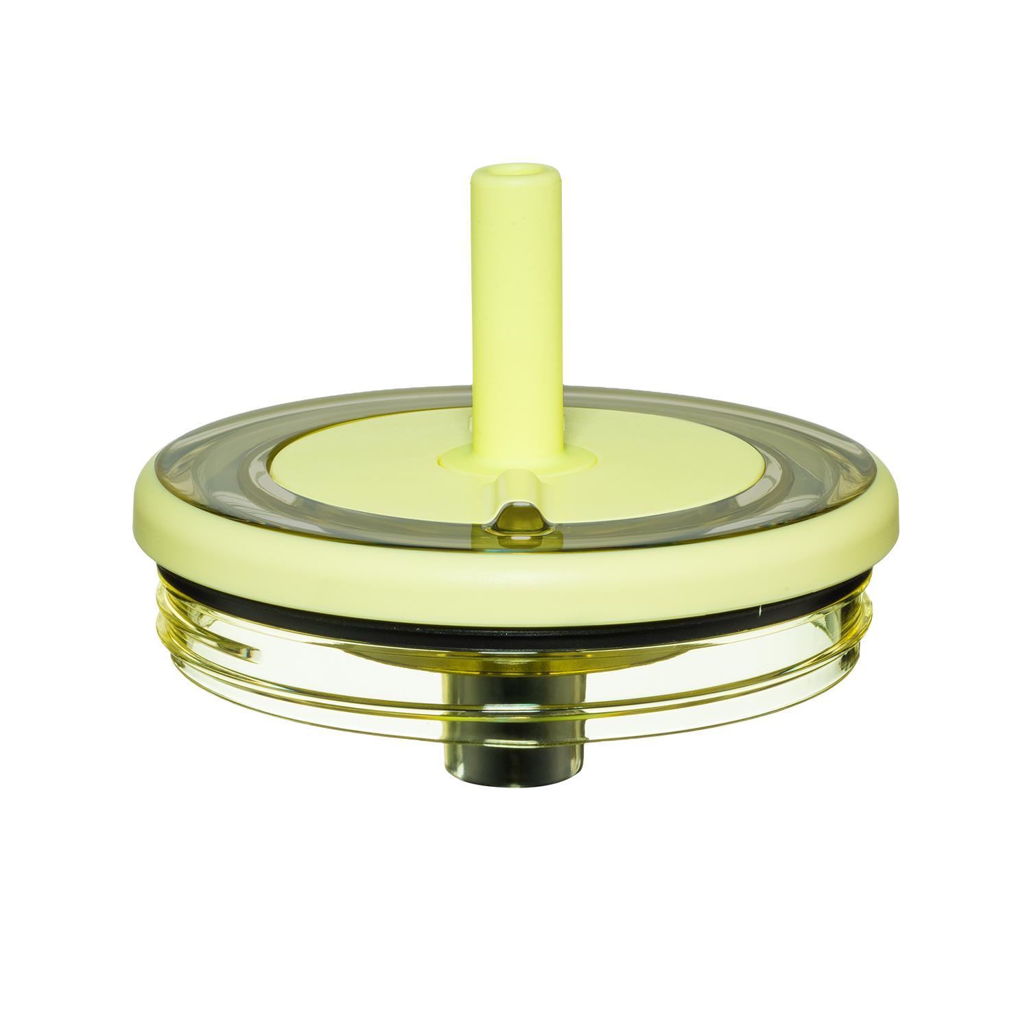 Era Replacement Lid 30/40oz | Prickly Pear - Clean Seal