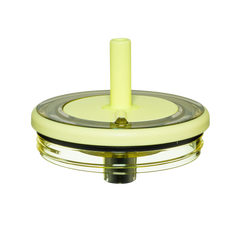 Era Replacement Lid 30/40oz | Prickly Pear - Clean Seal
