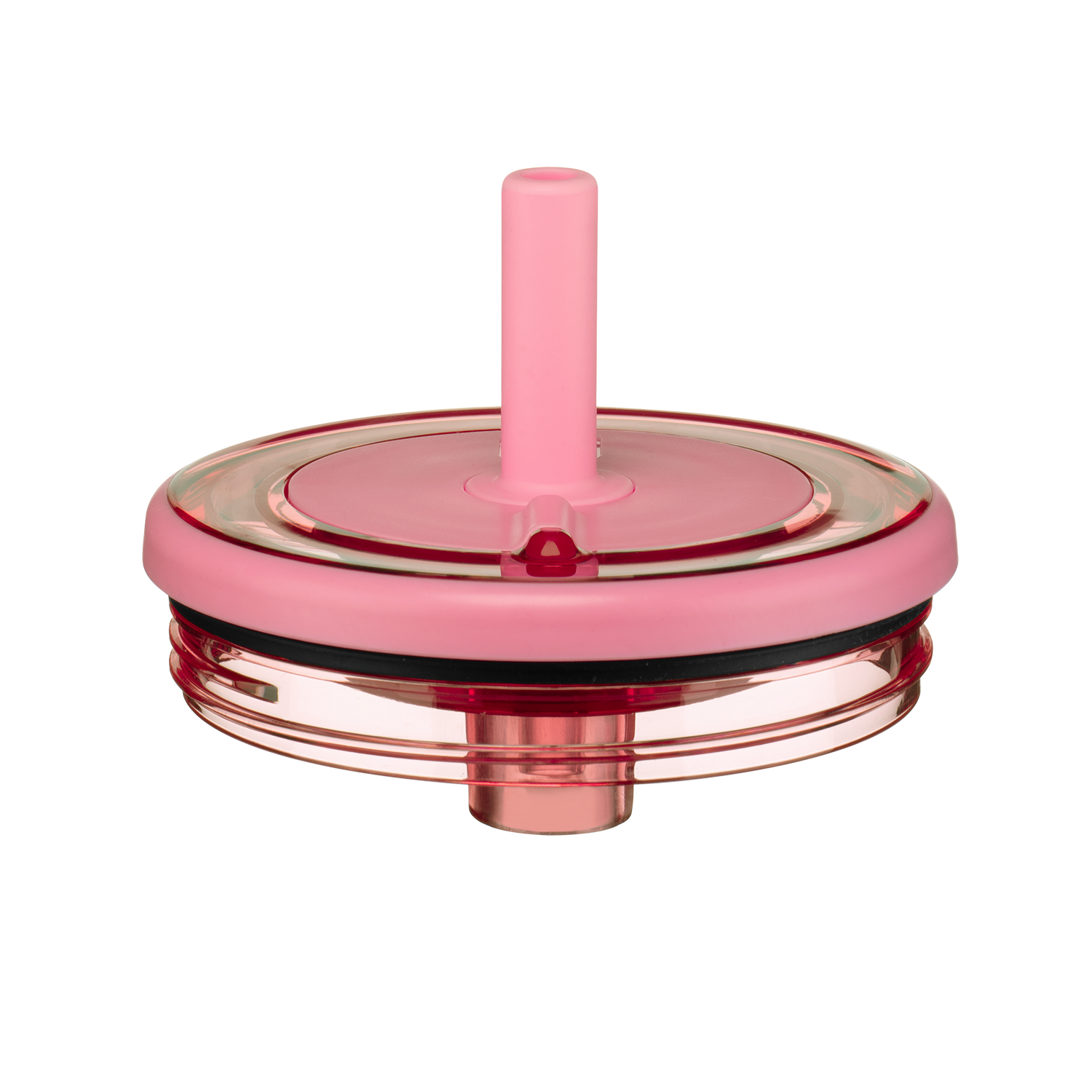 Era Replacement Lid 30/40oz | Primrose - Travel Ready