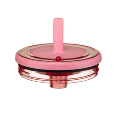 Era Replacement Lid 30/40oz | Primrose - Travel Ready