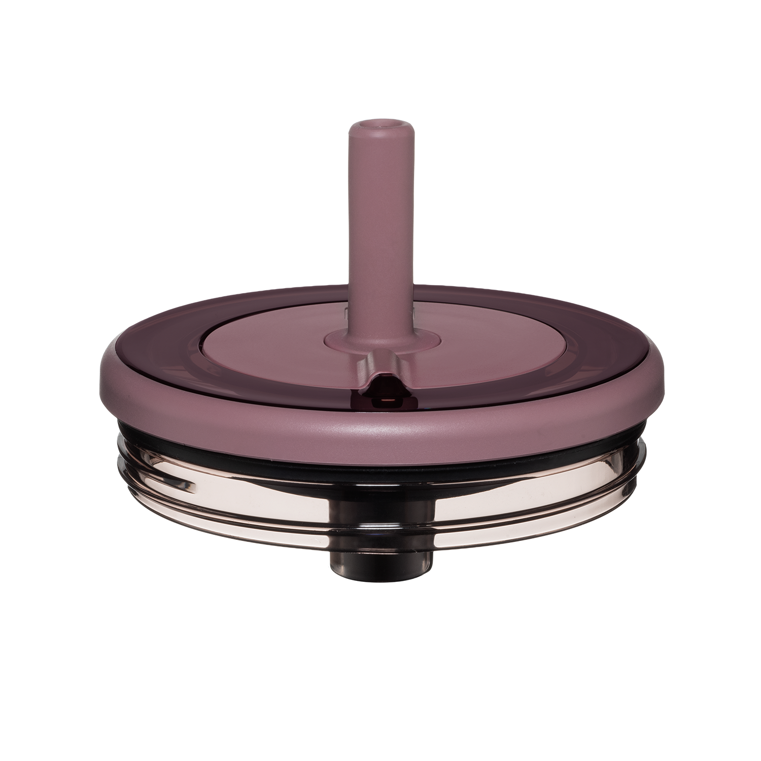 Era Replacement Lid 30/40oz | Rose Taupe - Spare Ready