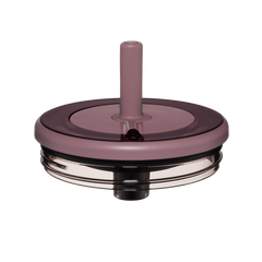 Era Replacement Lid 30/40oz | Rose Taupe - Spare Ready