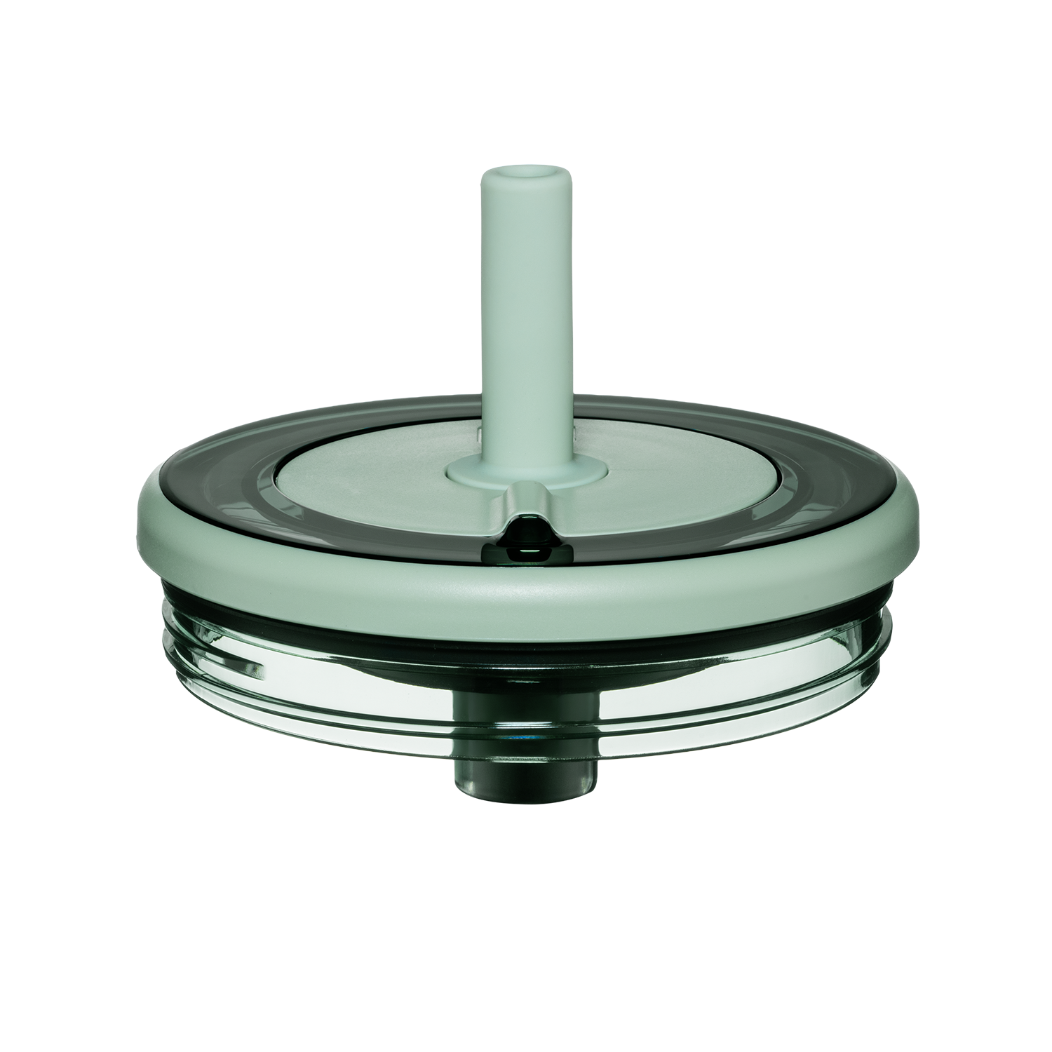 Era Replacement Lid 30/40oz | Sage - Travel Ready