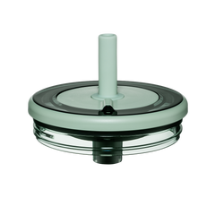 Era Replacement Lid 30/40oz | Sage - Travel Ready