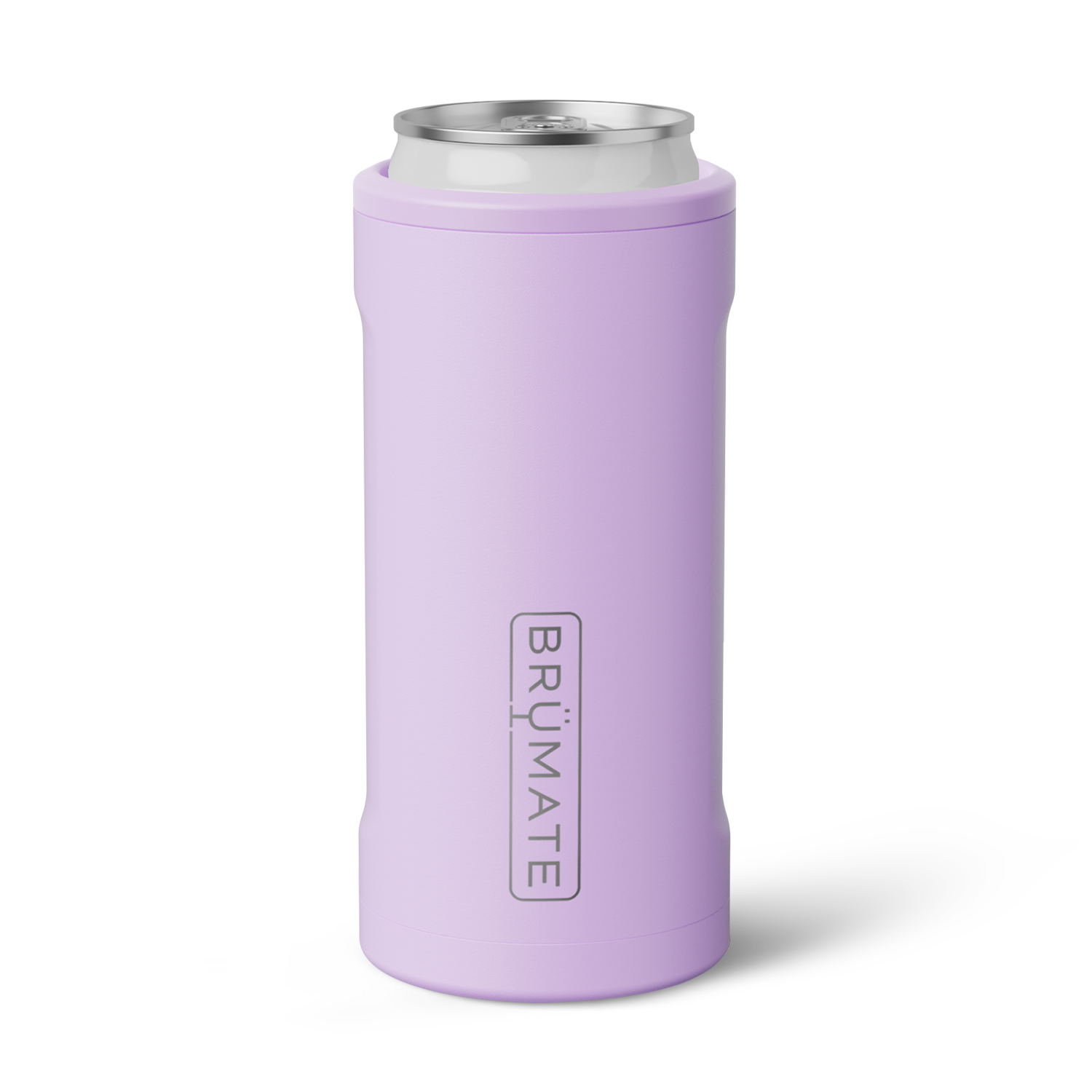 Hopsulator Juggernaut | Lavender | 24/25oz Cans - Day Trip Ready