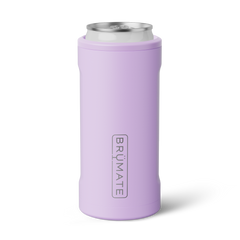 Hopsulator Juggernaut | Lavender | 24/25oz Cans - Day Trip Ready