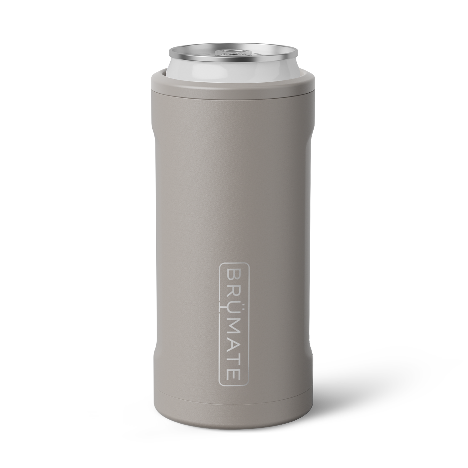 Hopsulator Juggernaut | Mocha | 24/25oz Cans - Simple Load