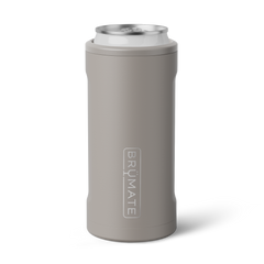 Hopsulator Juggernaut | Mocha | 24/25oz Cans - Simple Load