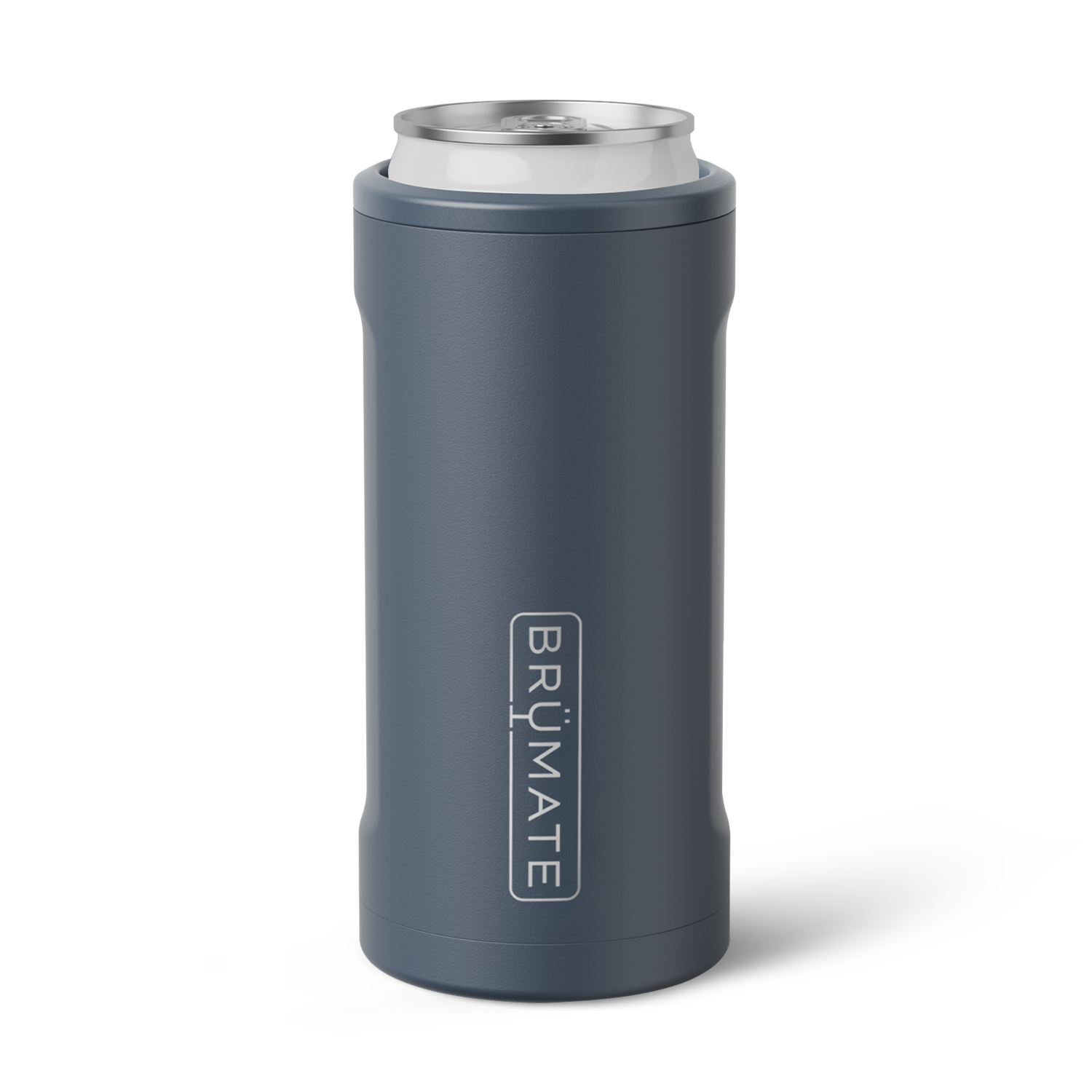 Hopsulator Juggernaut | Nightfall Blue | 24/25oz Cans - Trail Ready