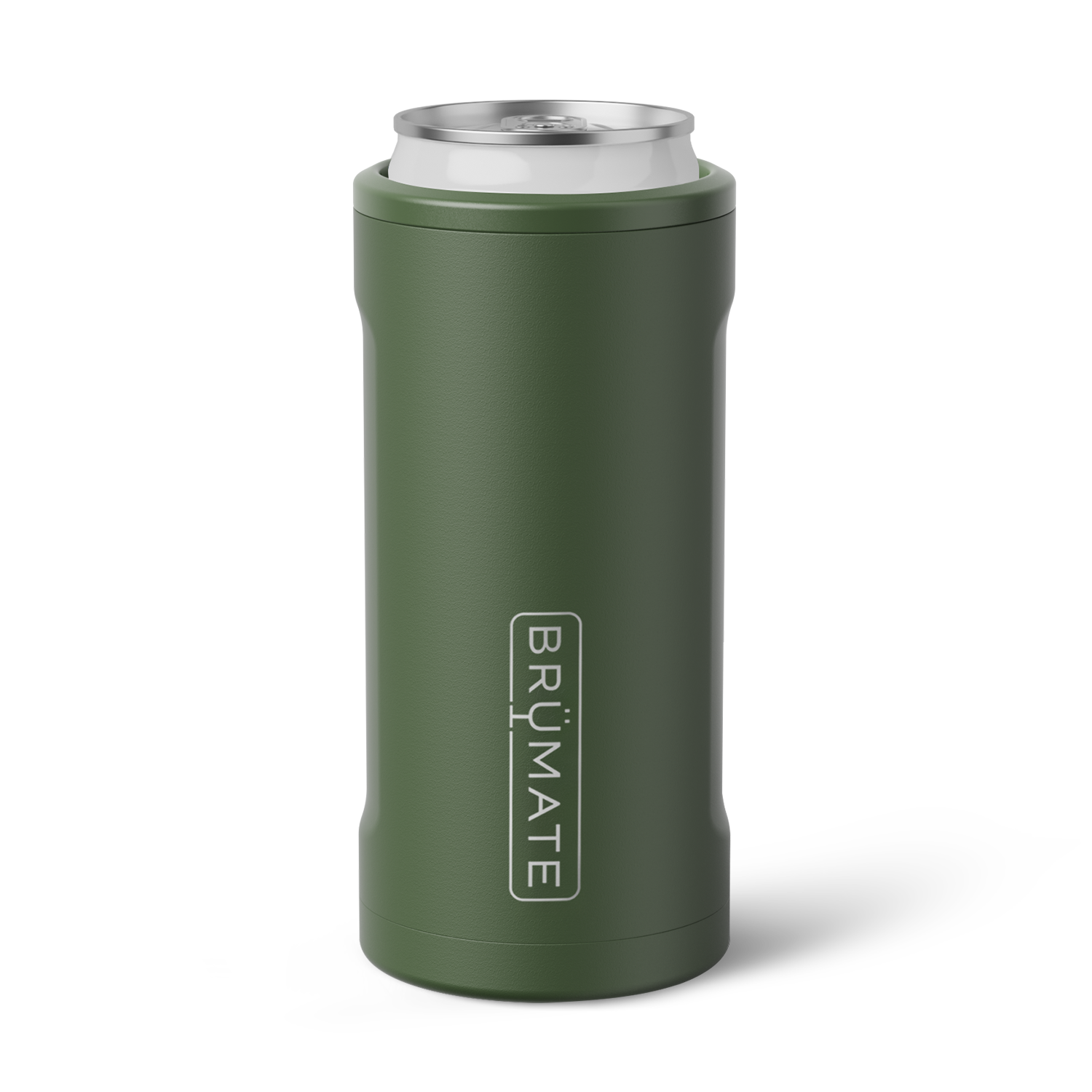 Hopsulator Juggernaut | OD Green | 24/25oz Cans - Fresh Care