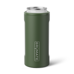 Hopsulator Juggernaut | OD Green | 24/25oz Cans - Fresh Care