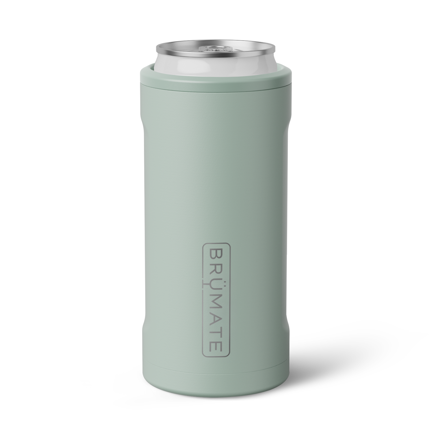 Hopsulator Juggernaut | Sage | 24/25oz Cans - Easy Chill