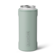 Hopsulator Juggernaut | Sage | 24/25oz Cans - Easy Chill