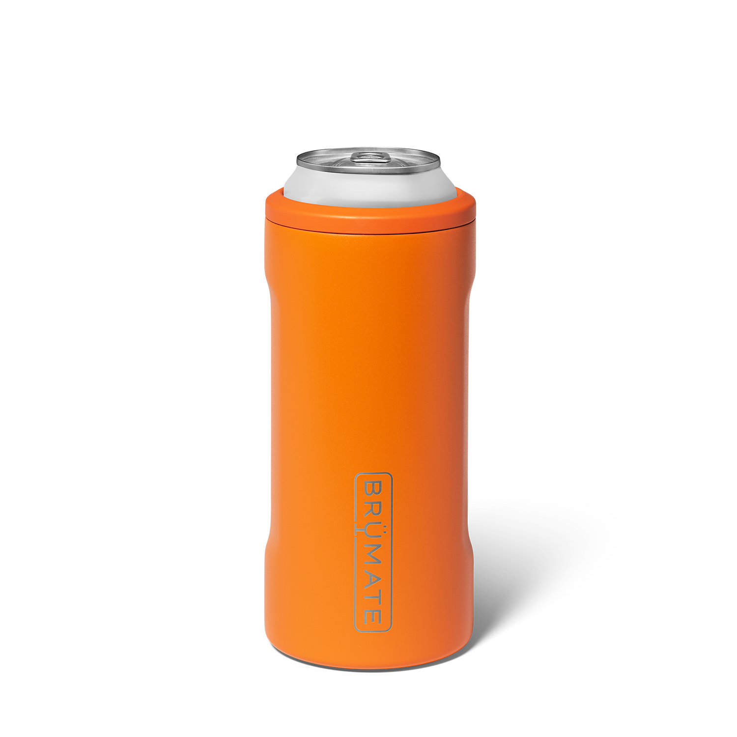 Hopsulator Slim | Clementine | 12oz Slim Cans - Fresh Care