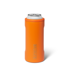 Hopsulator Slim | Clementine | 12oz Slim Cans - Fresh Care