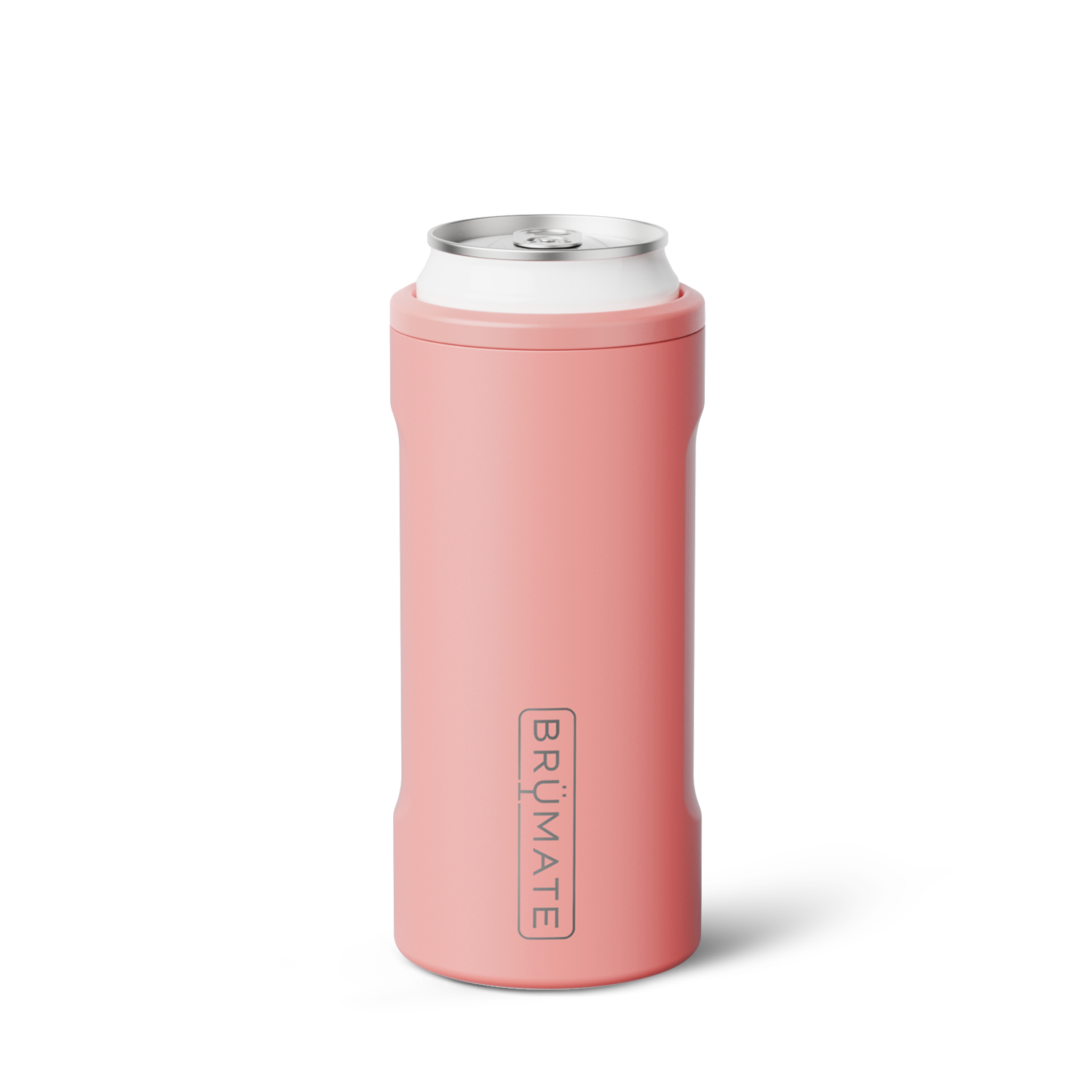 Hopsulator Slim | Guava | 12oz Slim Cans - Fresh Care