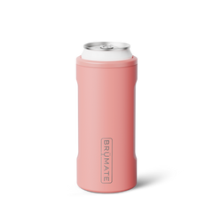 Hopsulator Slim | Guava | 12oz Slim Cans - Fresh Care