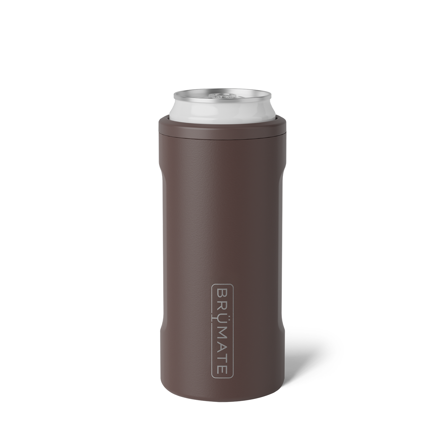 Hopsulator Slim | Java | 12oz Slim Cans - Easy Refresh