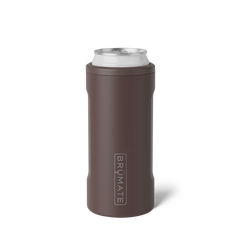 Hopsulator Slim | Java | 12oz Slim Cans - Easy Refresh