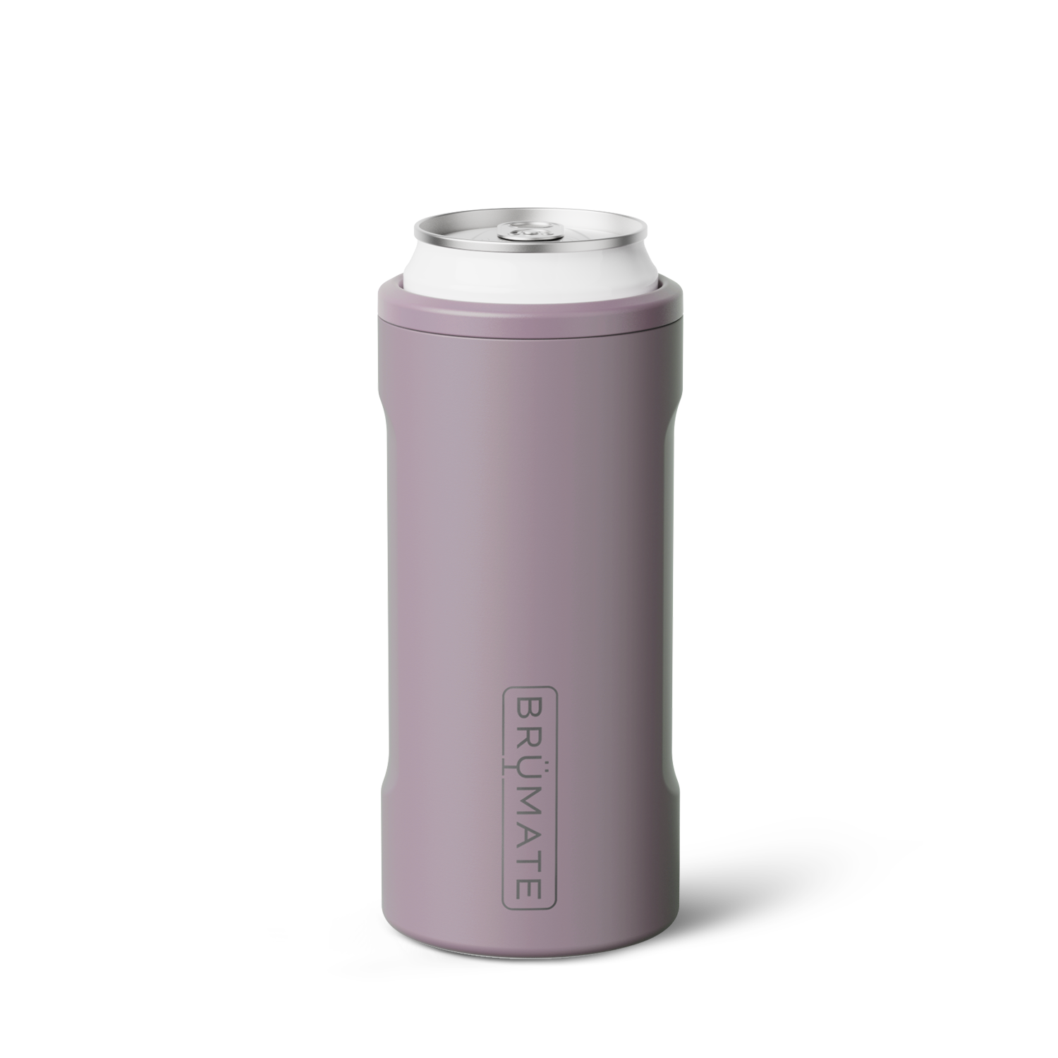 Hopsulator Slim | Lilac Dusk | 12oz Slim Cans - Fresh Care