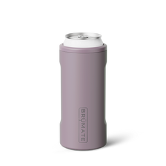 Hopsulator Slim | Lilac Dusk | 12oz Slim Cans - Fresh Care