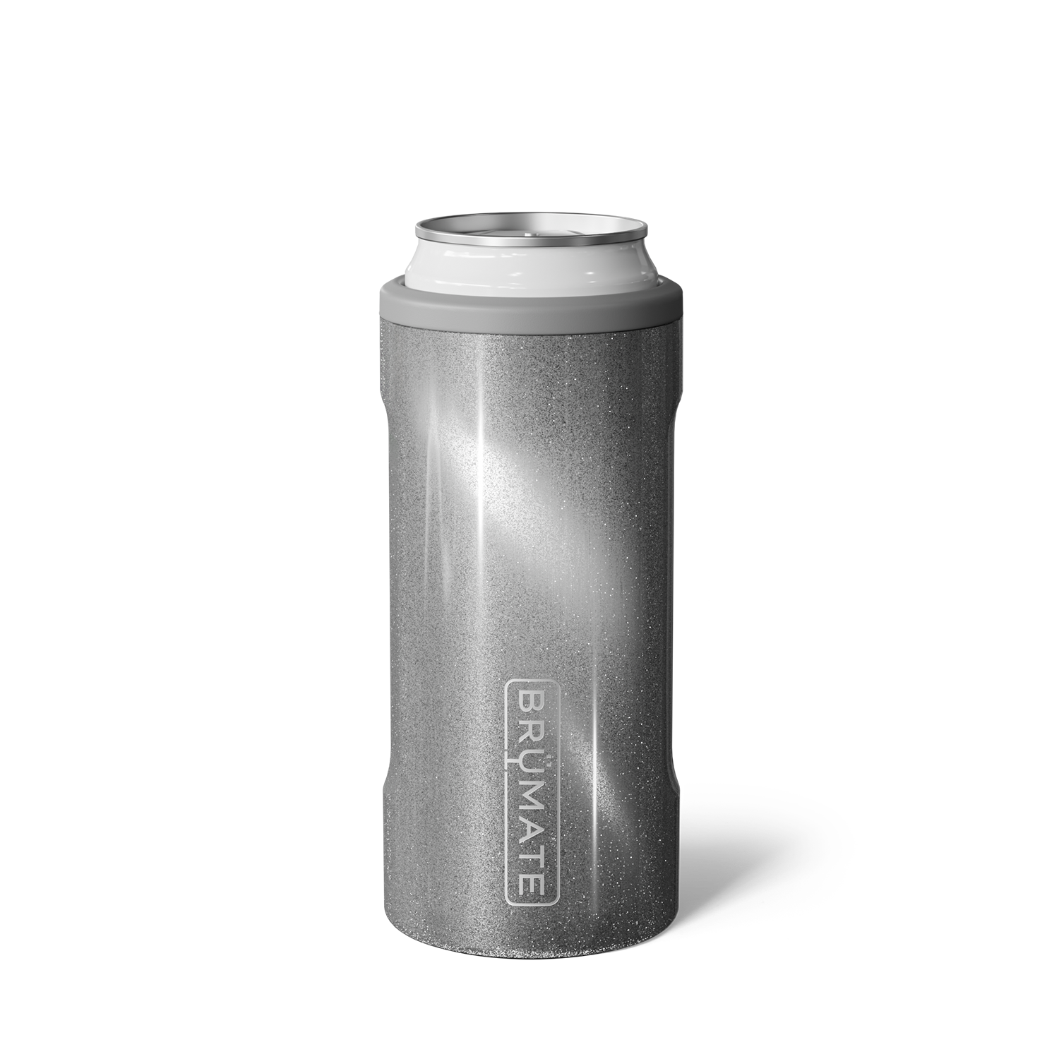 Hopsulator Slim | Moonstone | 12oz Slim Cans - Trail Ready