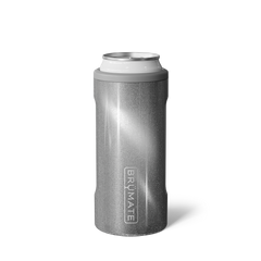 Hopsulator Slim | Moonstone | 12oz Slim Cans - Trail Ready
