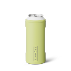 Hopsulator Slim | Prickly Pear | 12oz Slim Cans - Deep Clean