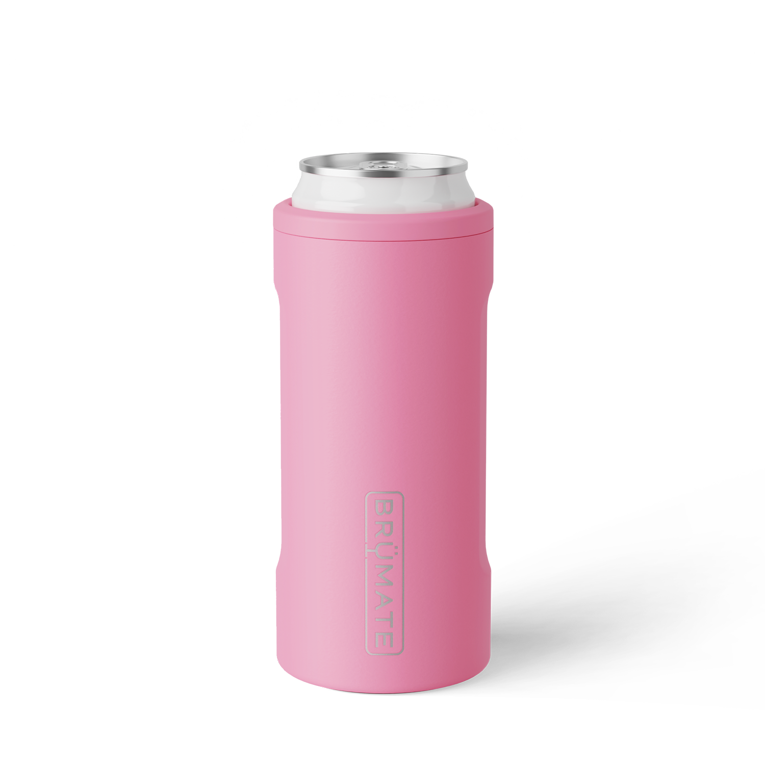 Hopsulator Slim | Primrose | 12oz Slim Cans - Fresh Care