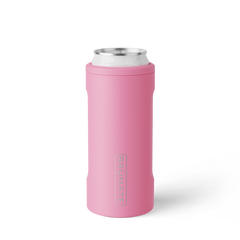 Hopsulator Slim | Primrose | 12oz Slim Cans - Fresh Care