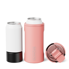 Hopsulator Trio | Guava | 12/16oz Standard Cans - Easy Refresh
