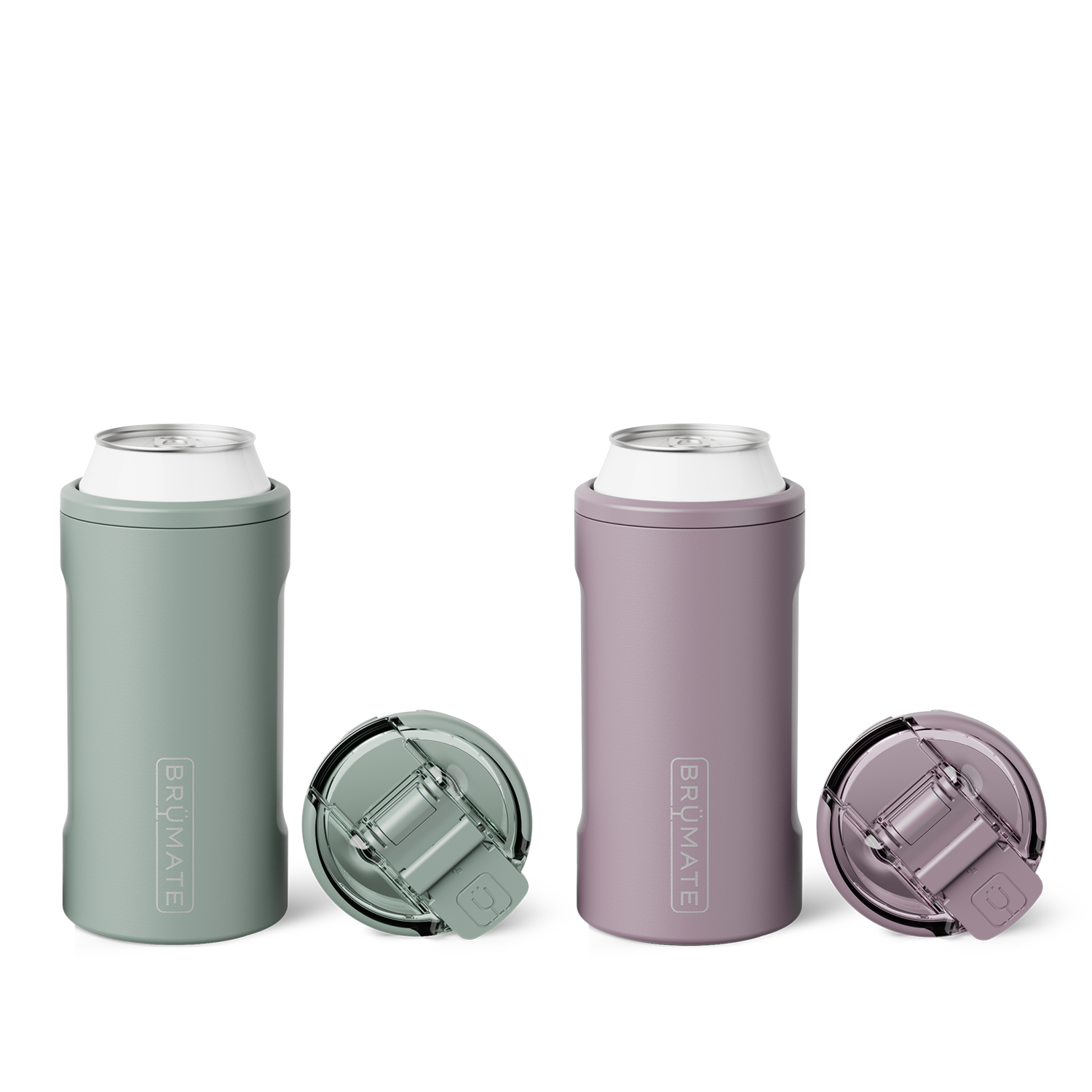 Hopsulator Trio Bundle | Sage & Lilac Dusk - Bright Clean