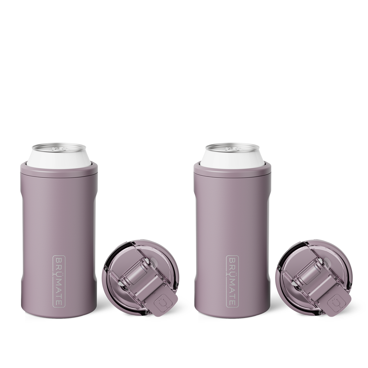 Hopsulator Trio Bundle | Lilac Dusk - Easy Refresh