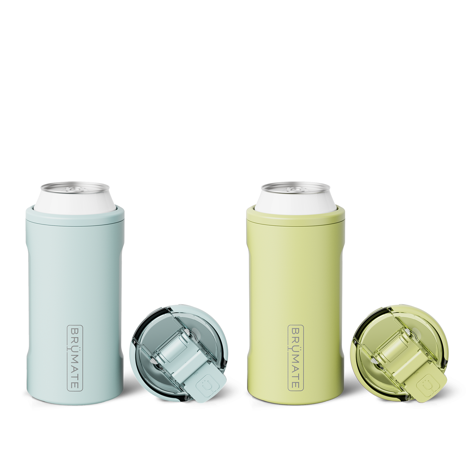 Hopsulator Trio Bundle | Blue Agave & Prickly Pear - Fresh Care