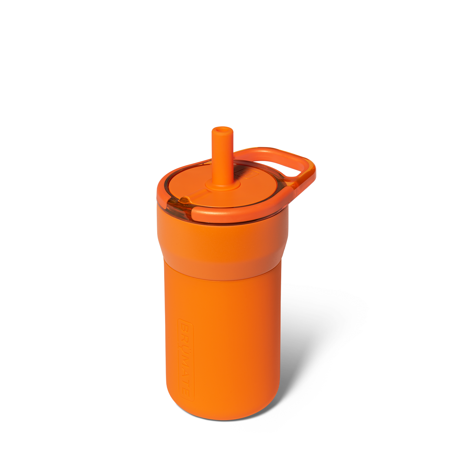 Leap 12oz | Clementine - Fresh Care