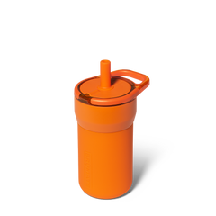 Leap 12oz | Clementine - Fresh Care